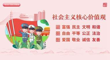 1 社會主義核心價值觀_副本.jpg